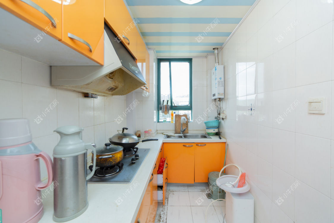 常州嘉顺花园3室2厅1卫出租_小牛看房