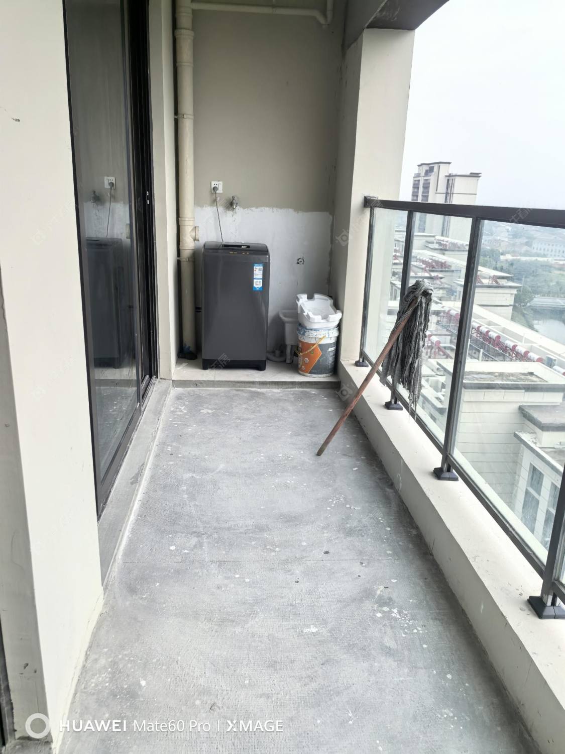 常州金科通银·玖璋府在租房源室内图_小牛看房
