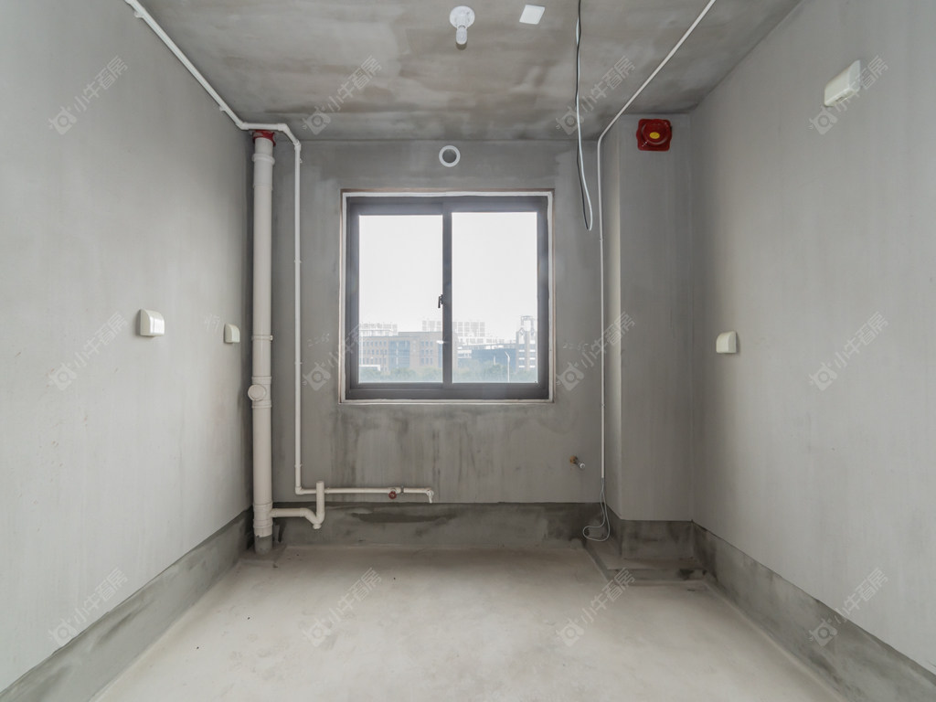 常州牡丹学府在售二手房源室内图_小牛看房