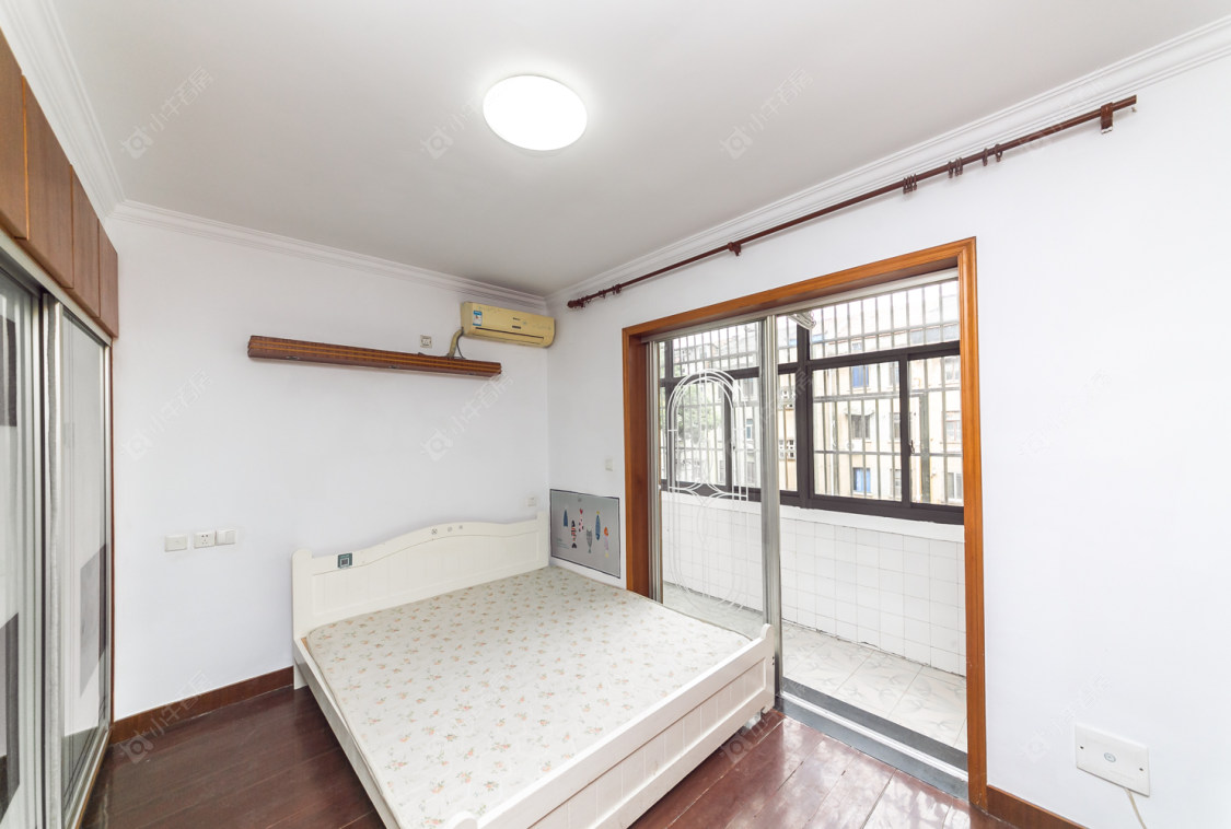 清潭新村房源室内图 常州清潭新村在售二手房源室内图_小牛看房