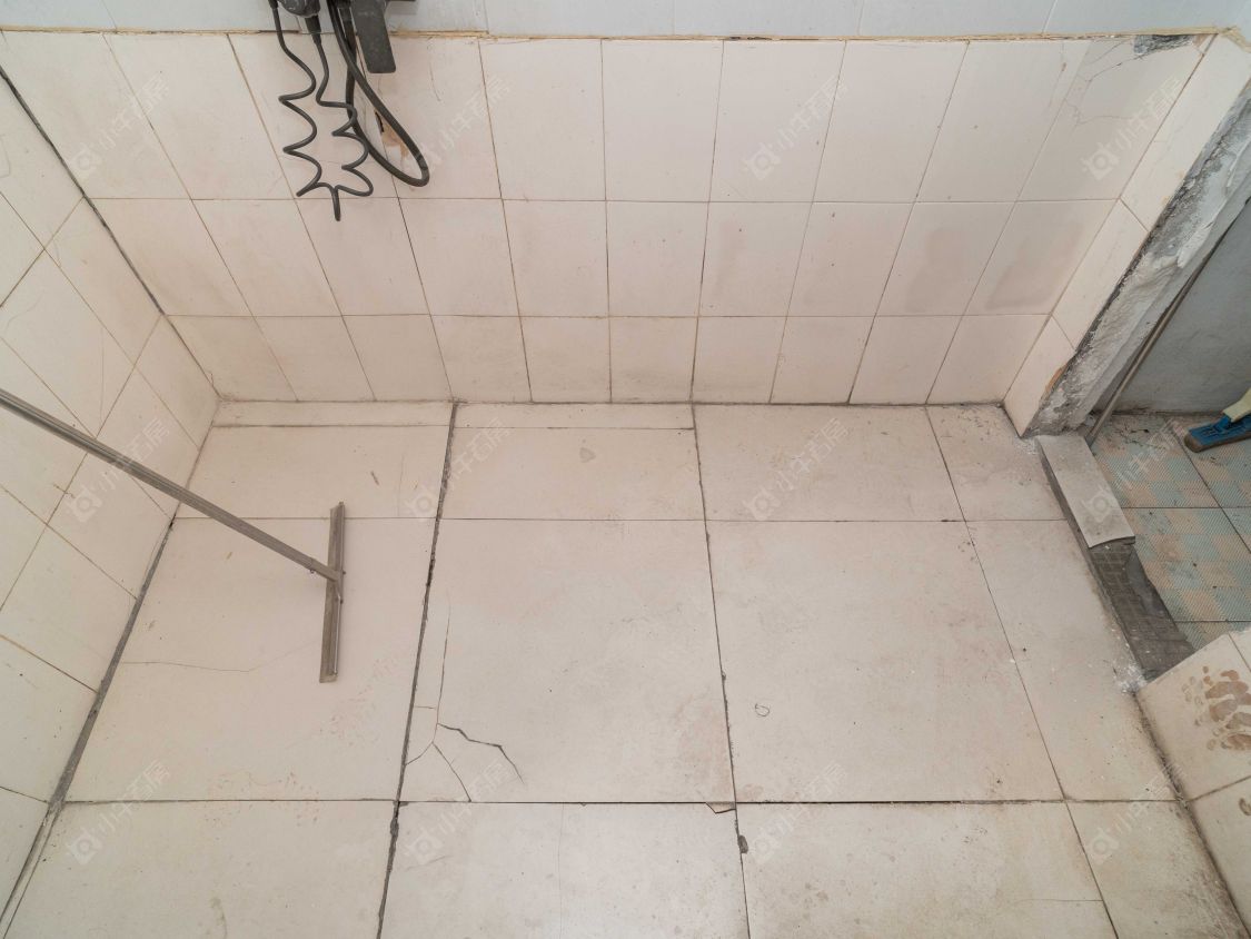 朱家村(钟楼五星)房源小区图 常州朱家村(钟楼五星)在售二手房源小区图_小牛看房