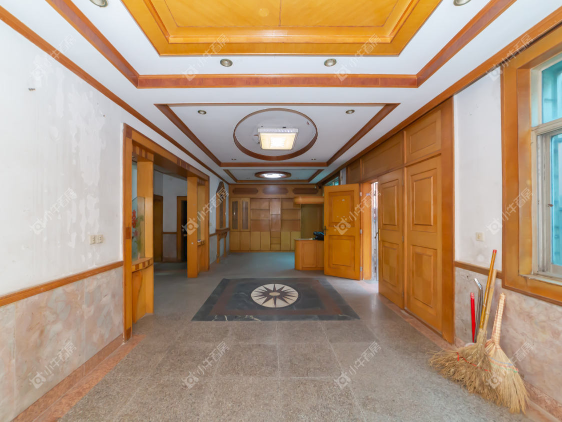 常州毛家塘租房_小牛看房