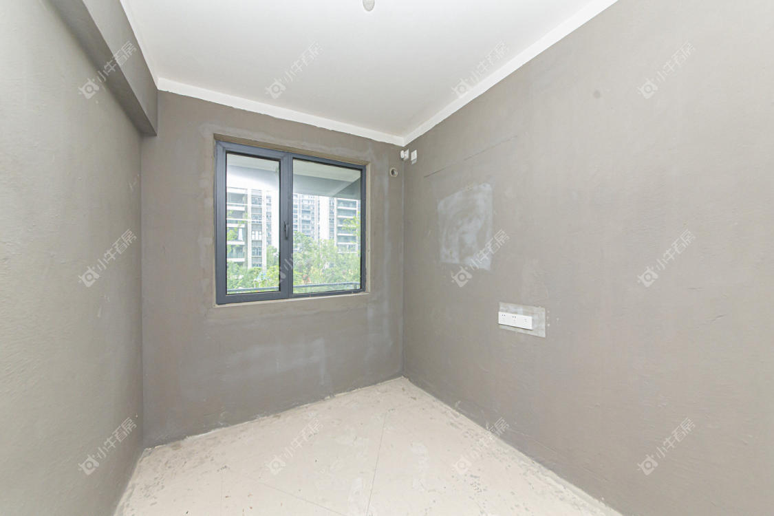 常州碧桂园都市森林在租房源室内图_小牛看房