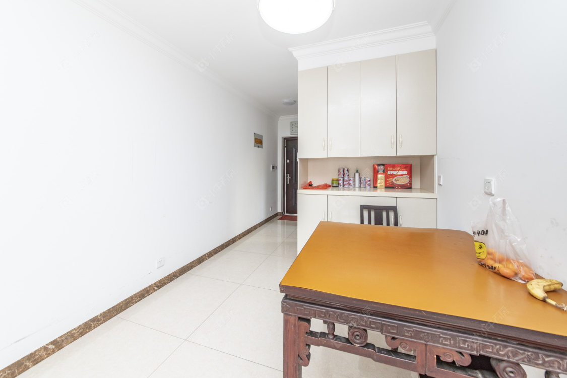 常州香聚雅苑东区在售二手房_小牛看房