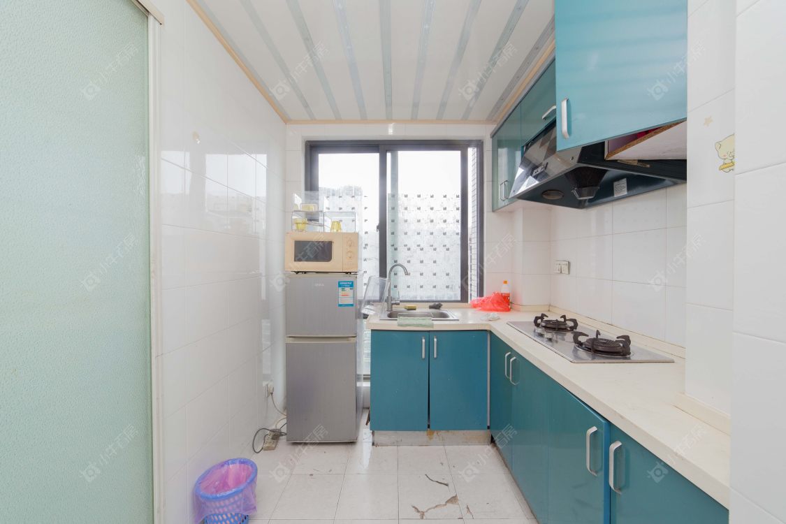 金百国际房源室内图 常州金百国际在售二手房源室内图_小牛看房