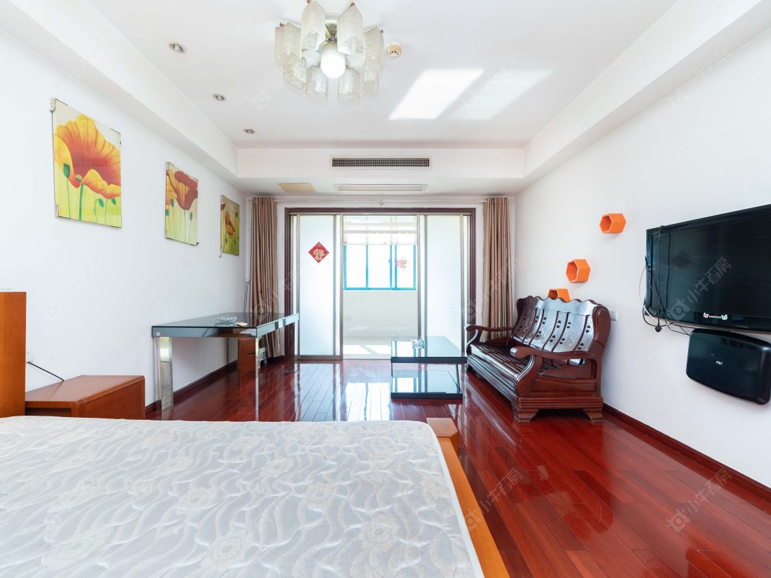 常州天禄商务广场在售二手房_小牛看房