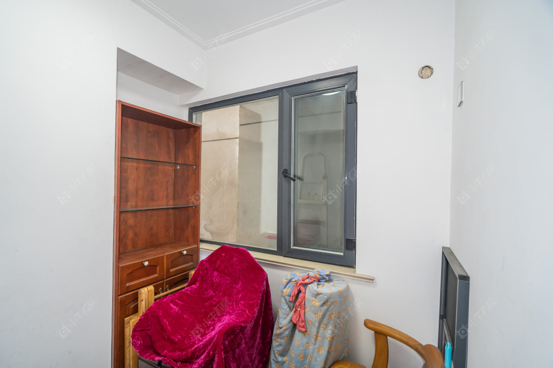 天顺御和苑房源室内图 常州天顺御和苑在售二手房源室内图_小牛看房