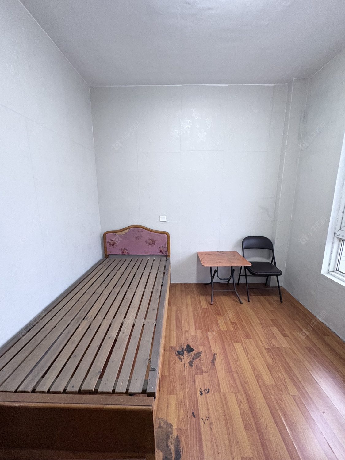 常州河苑家园南苑在租房源室内图_小牛看房