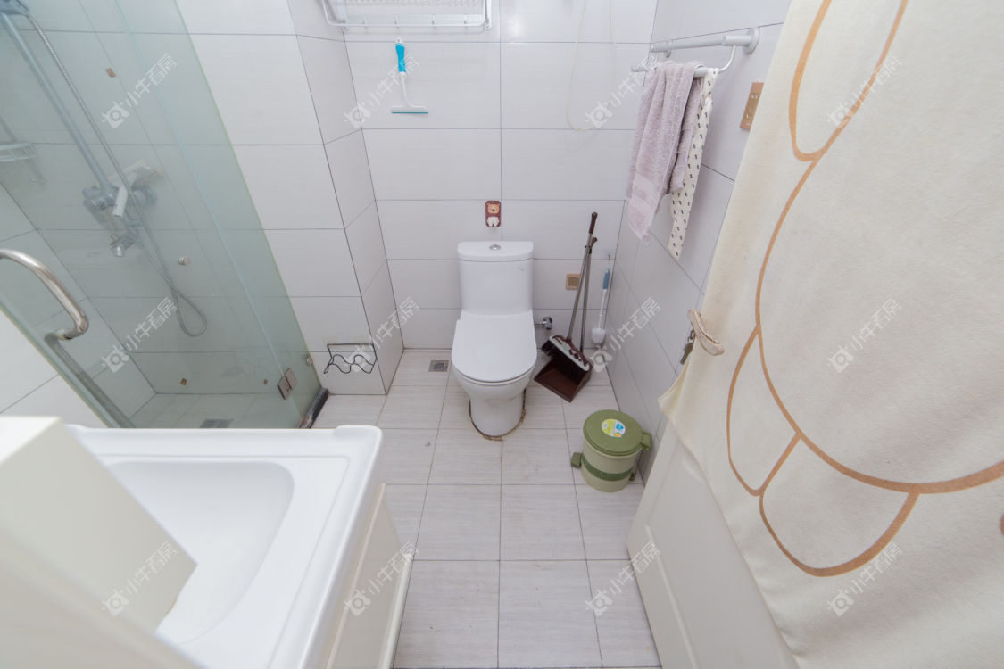 常州雅居乐星河湾在租房源_小牛看房