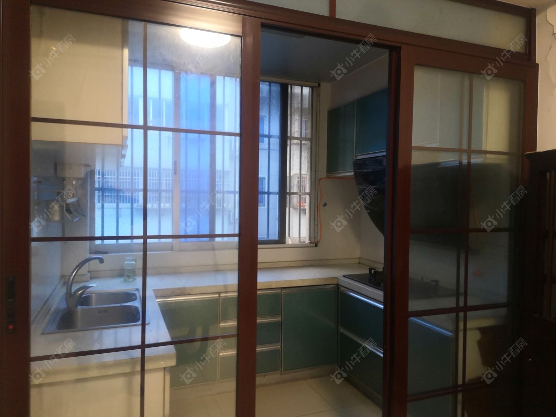 花东二村房源室内图 常州花东二村在租房源室内图_小牛看房