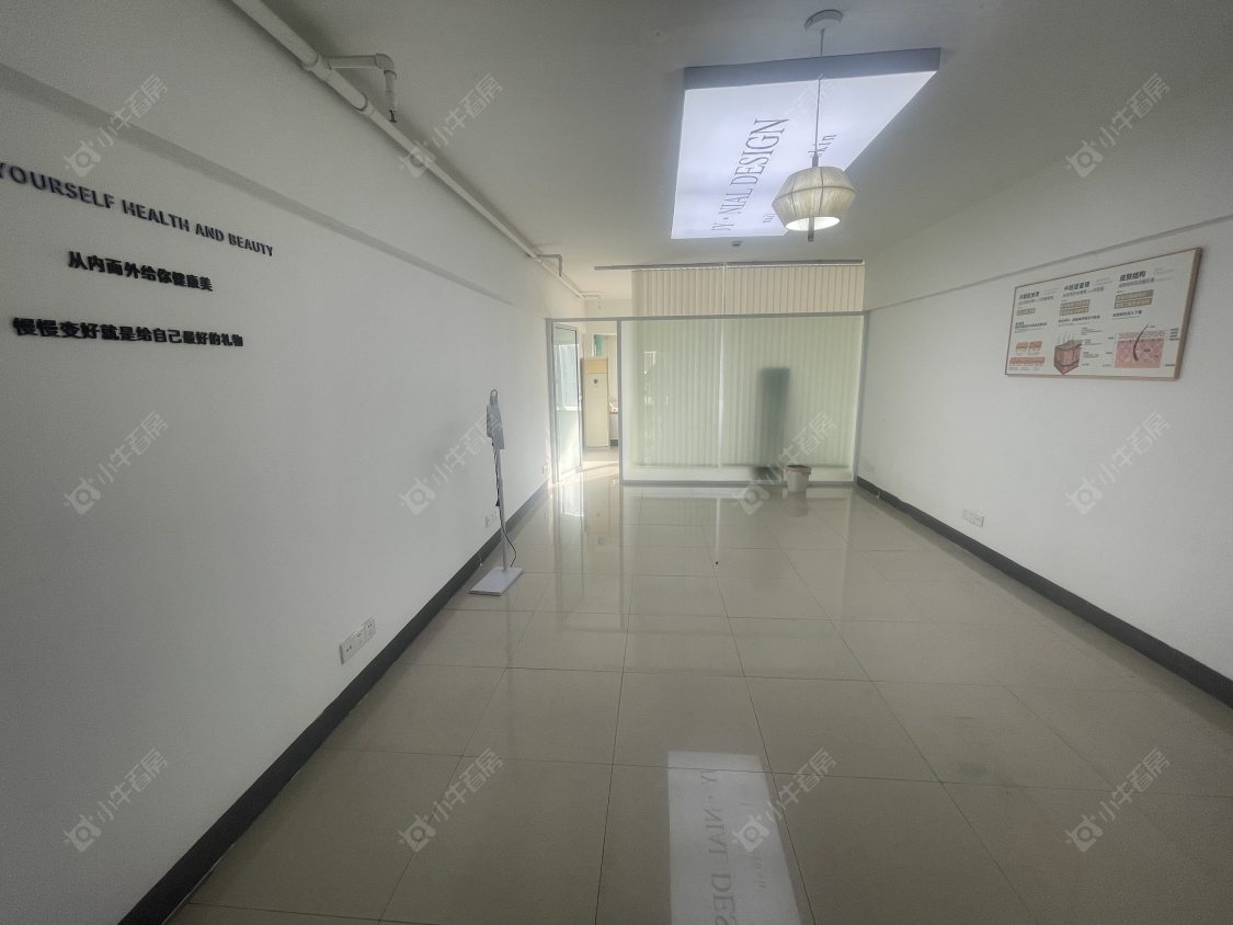 常州府翰苑西区在租房源室内图_小牛看房