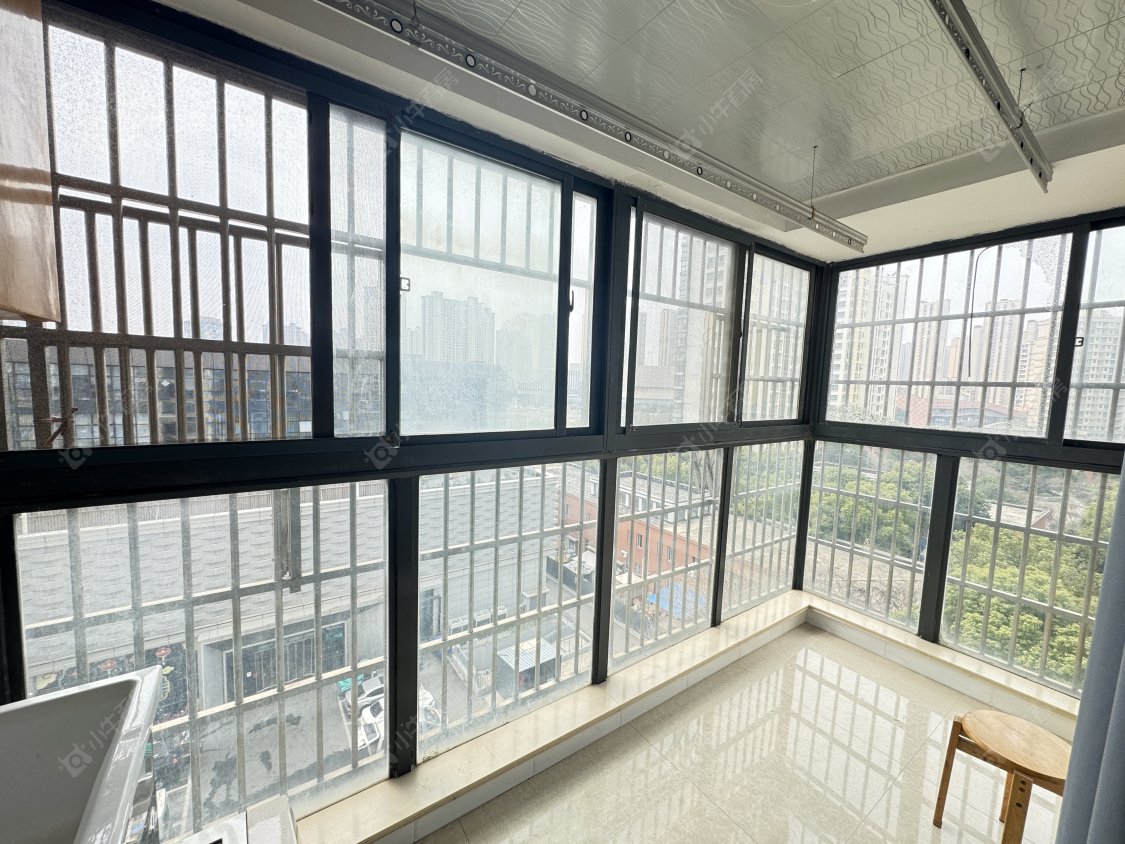 蓝天新苑房源 常州蓝天新苑在租房源_小牛看房