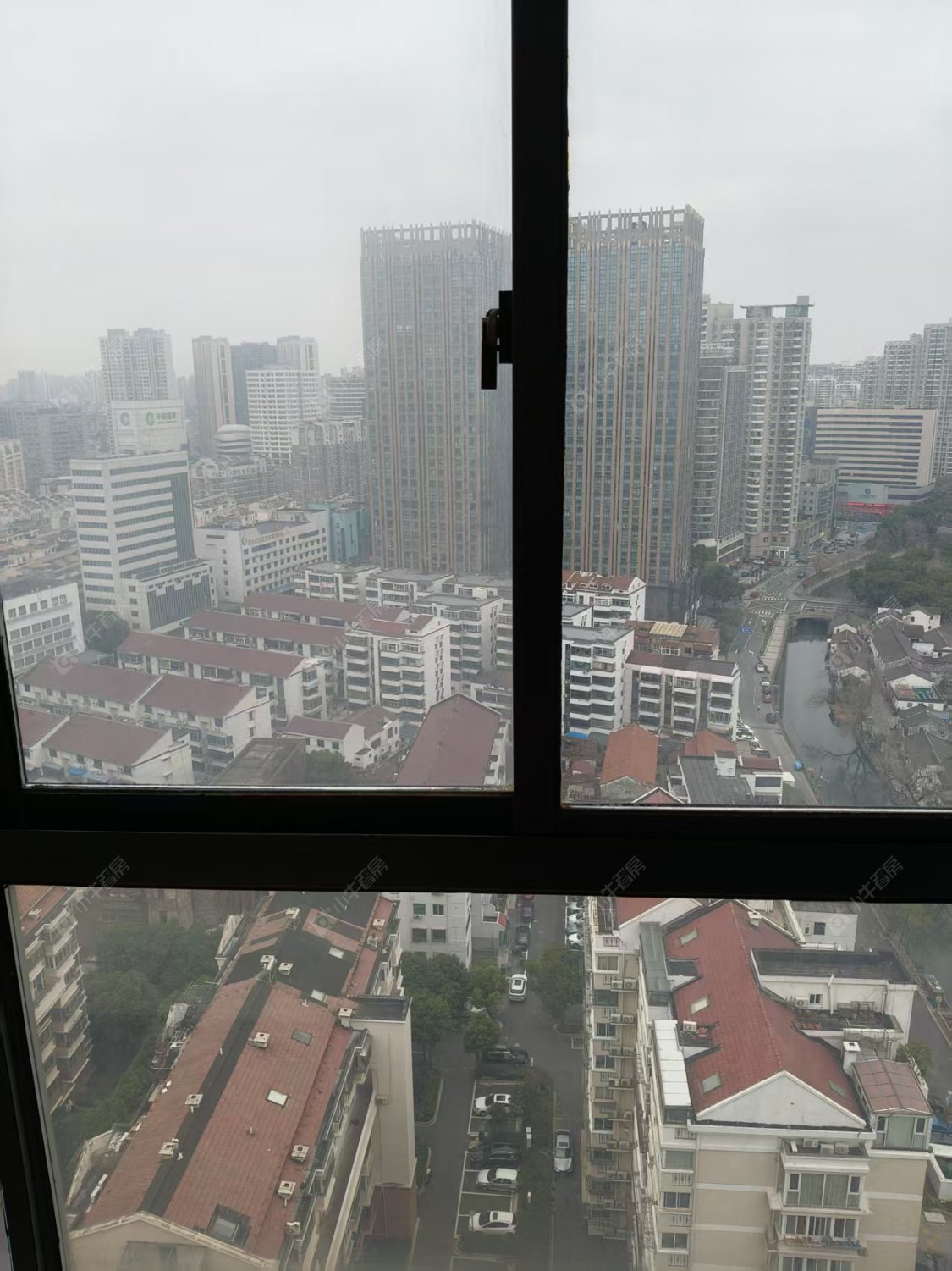 常州东方国际公寓在租房源_小牛看房