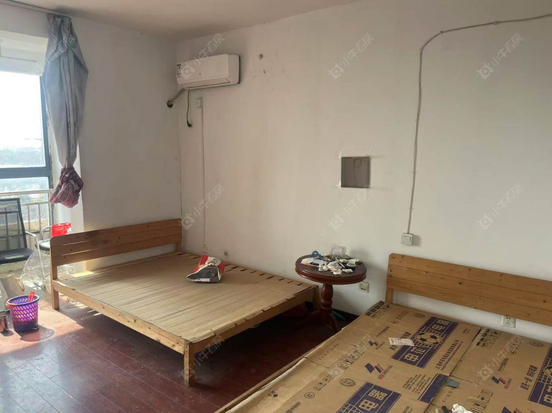 常州采菱公寓租房_小牛看房