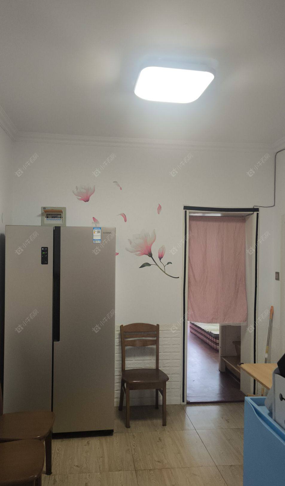 常州椿桂坊租房_椿桂坊2室1厅房源出租