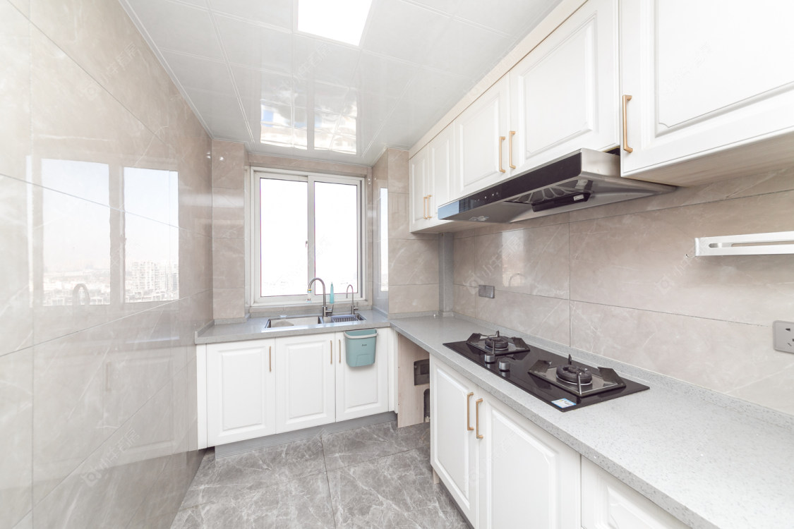 常州中意宝第在售二手房_小牛看房