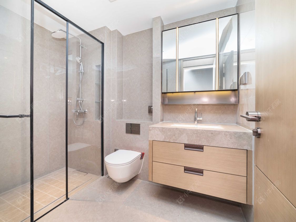 常州嘉宏一江风华在售二手房源室内图_小牛看房