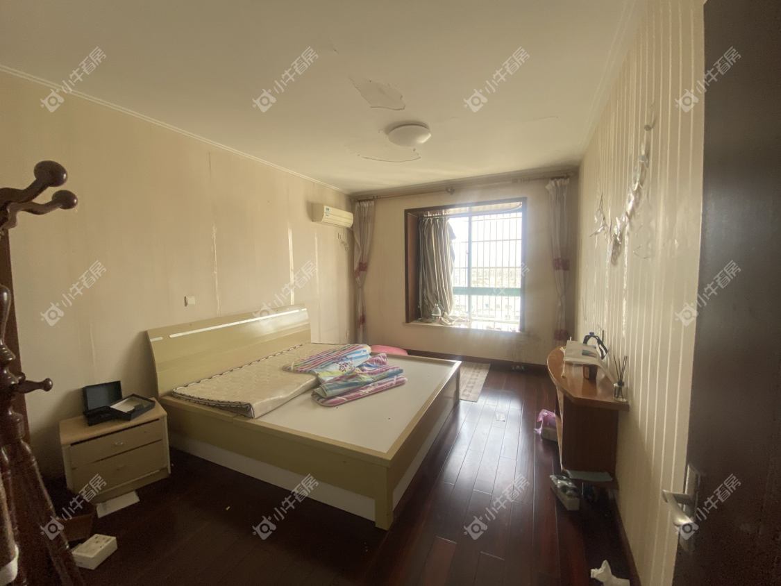 常州橄榄城在租房源_小牛看房