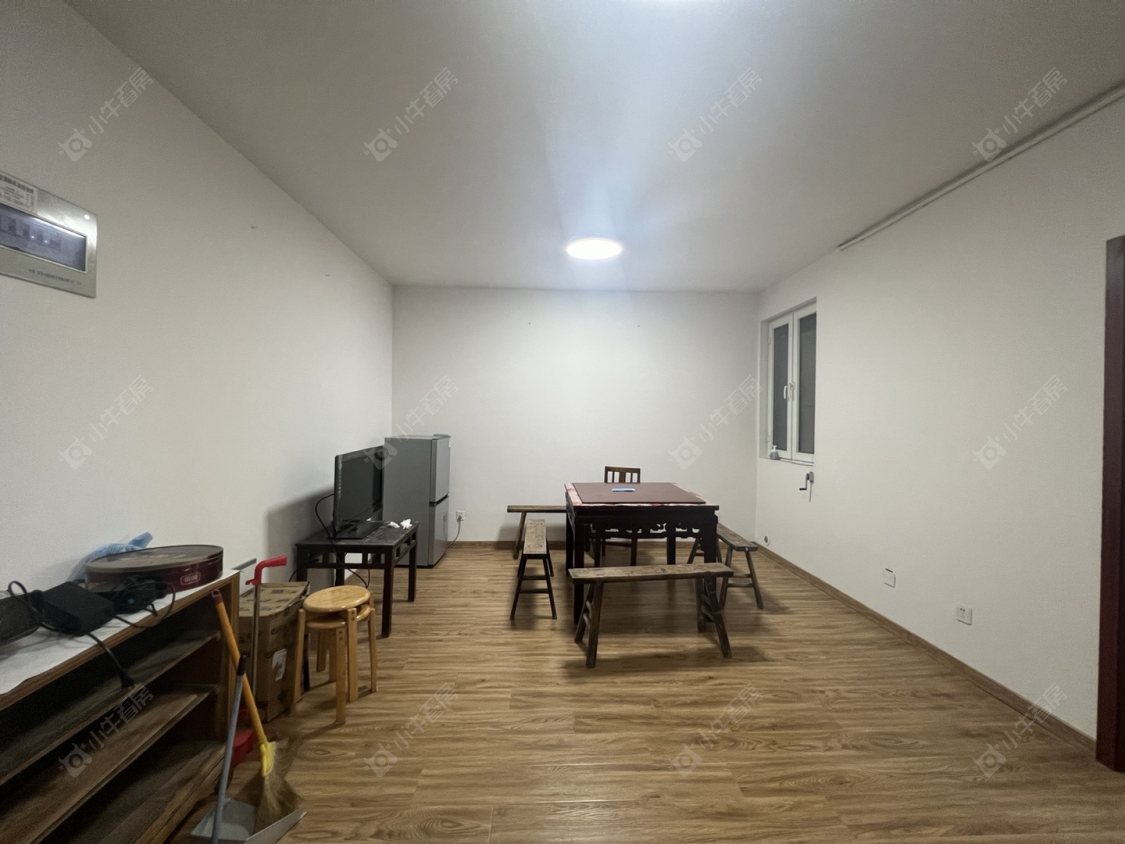 常州菱溪名居租房_菱溪名居2室2厅房源出租