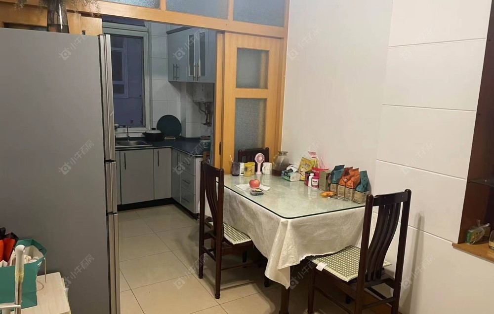 常州世纪明珠园在租房源_小牛看房