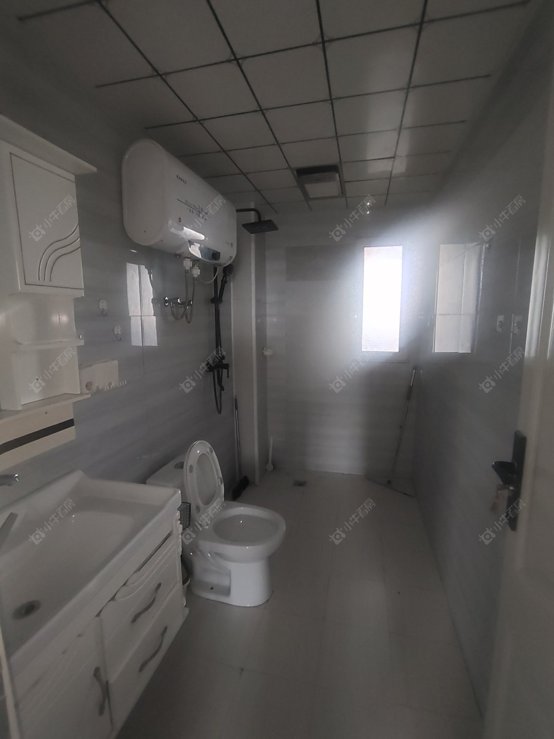 常州海华花园在租房源_小牛看房