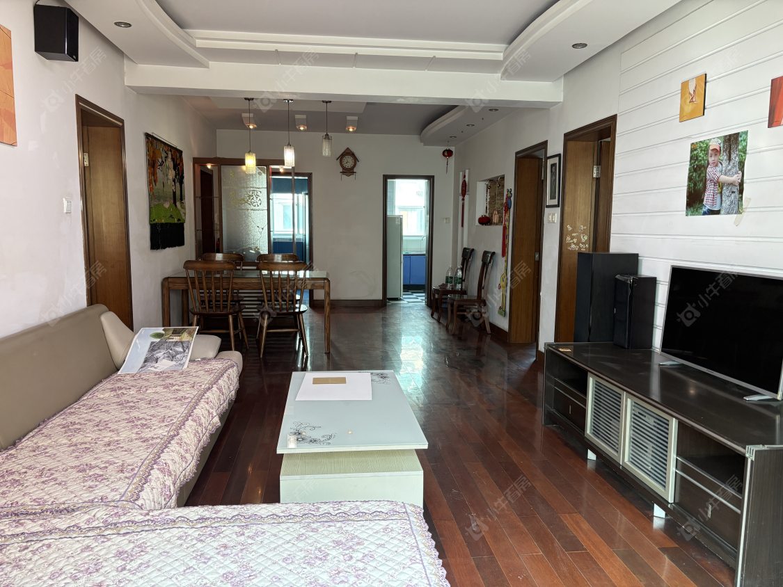 锦绣东苑房源 常州锦绣东苑在租房源_小牛看房