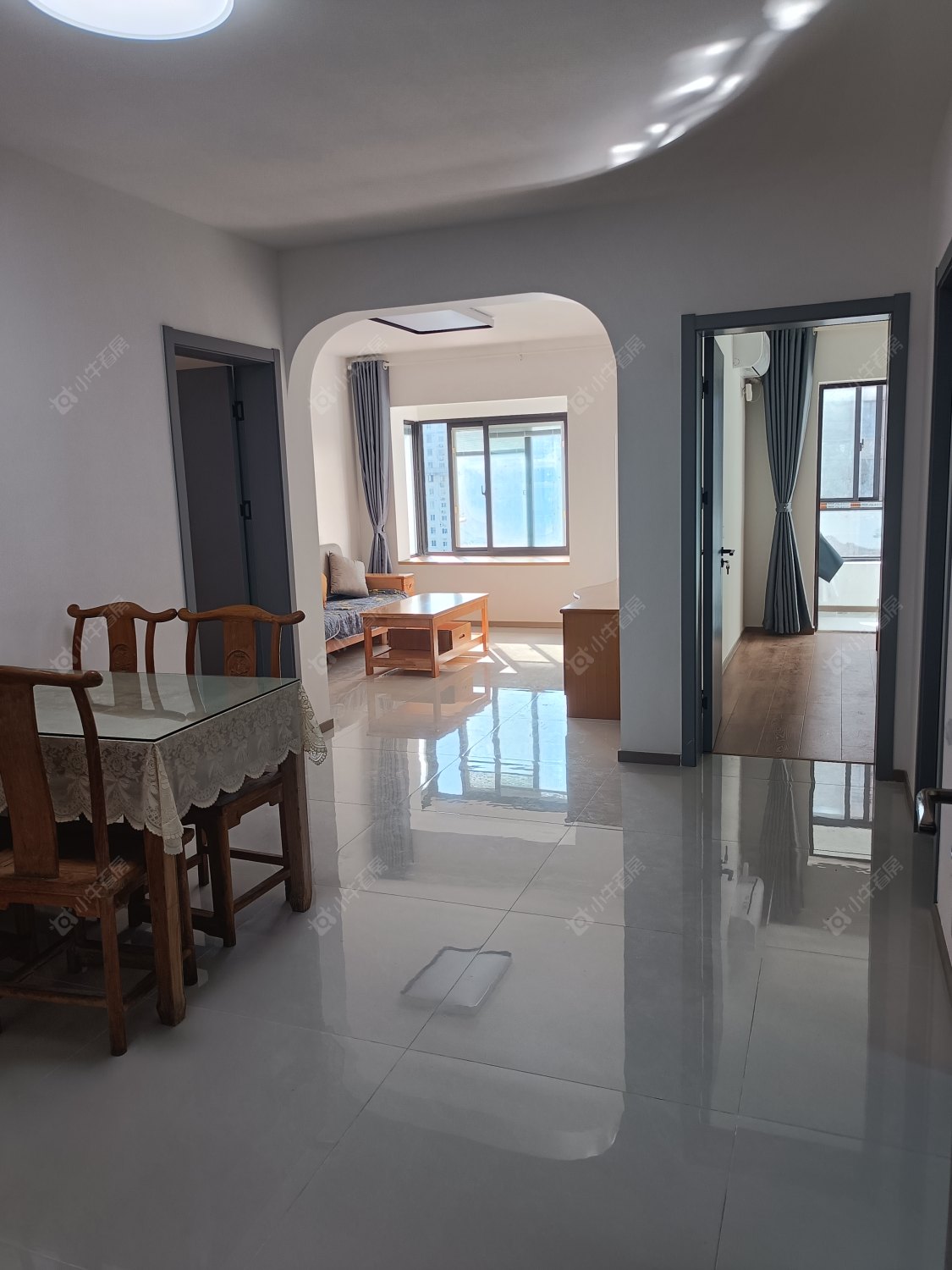 月馨苑房源 常州月馨苑在租房源_小牛看房