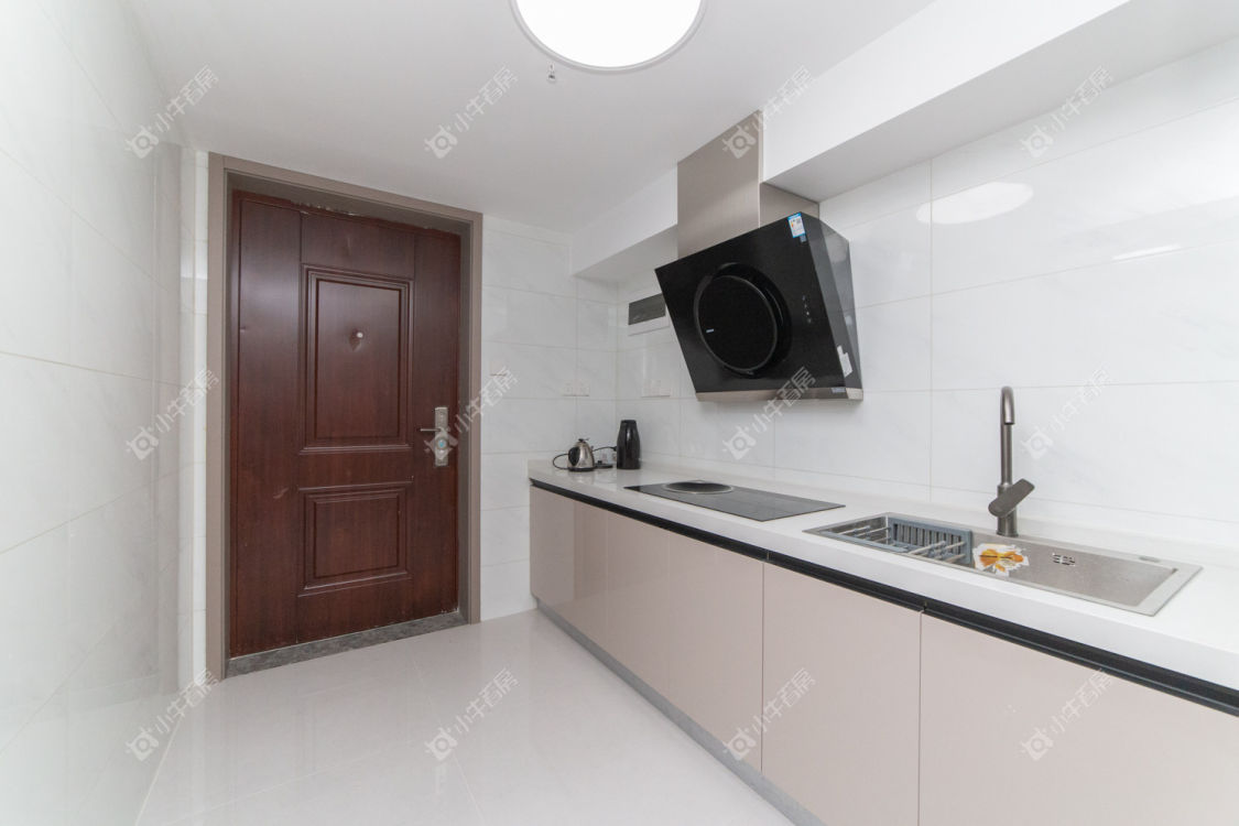 常州雅居乐凤凰台在租房源_小牛看房