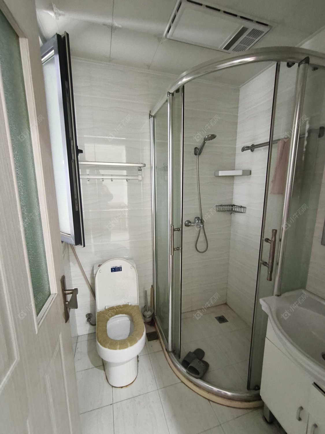 常州天顺御和苑在租房源室内图_小牛看房