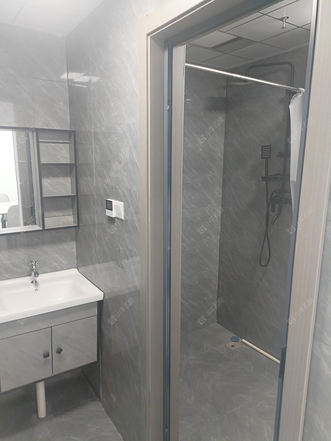 常州龙洲伊都公寓在租房源_小牛看房