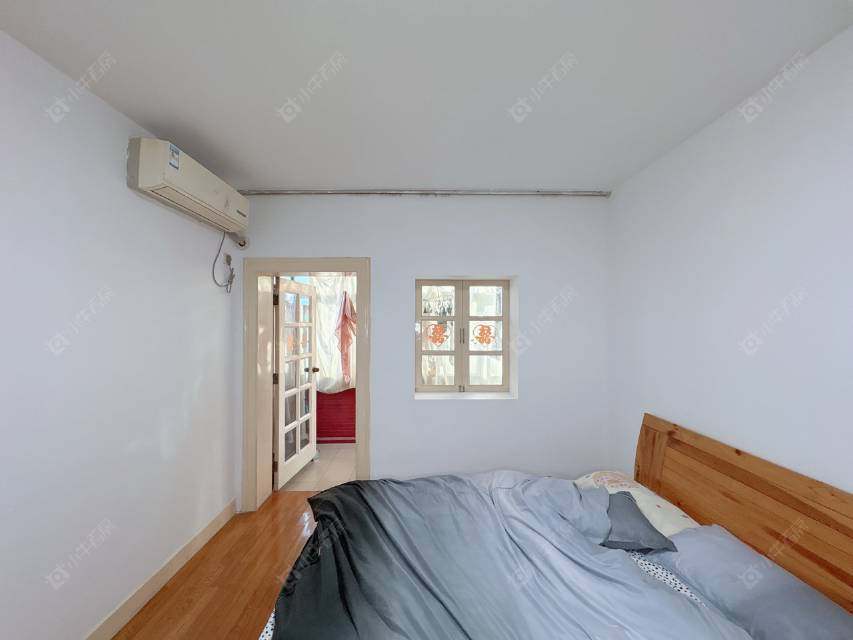 荆川里房源室内图 常州荆川里在租房源室内图_小牛看房