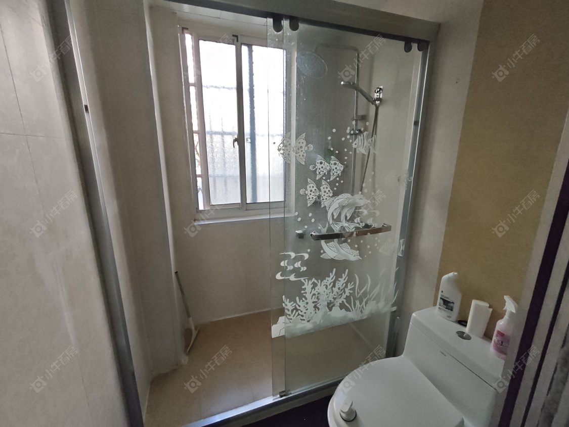 常州御源林城西区在租房源_小牛看房