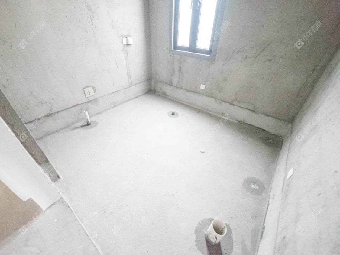 常州雅居乐星河湾在租房源室内图_小牛看房