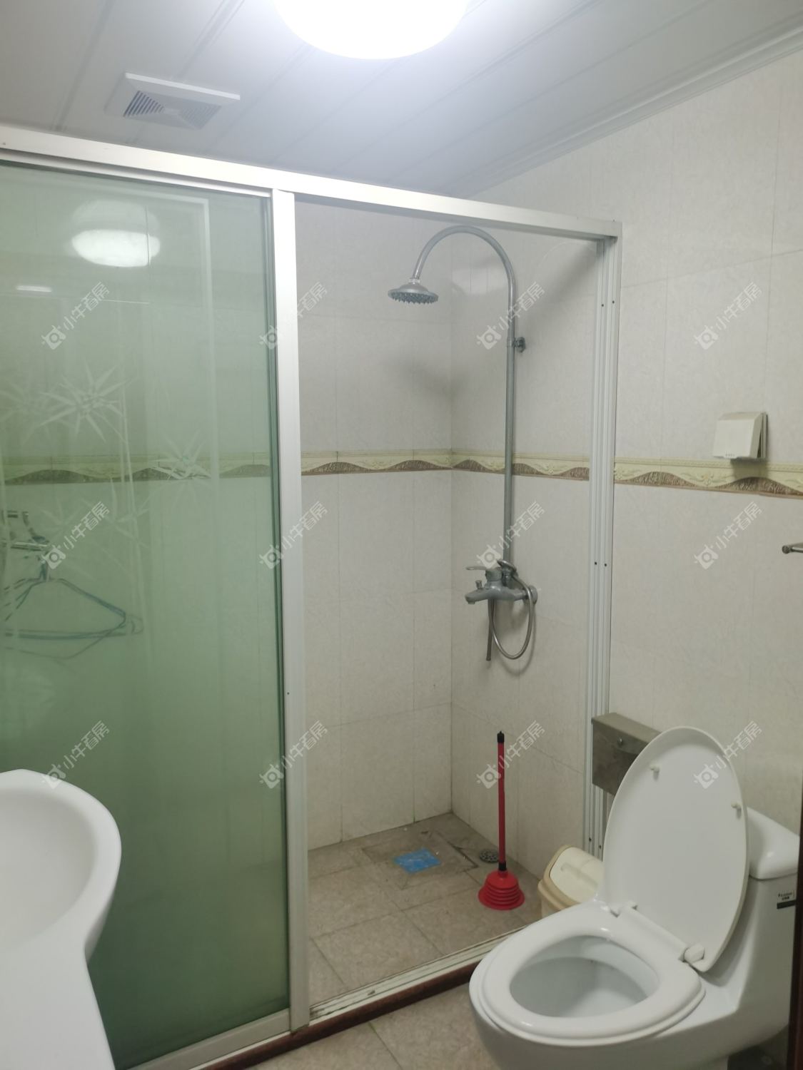 常州爱特大厦在租房源_小牛看房