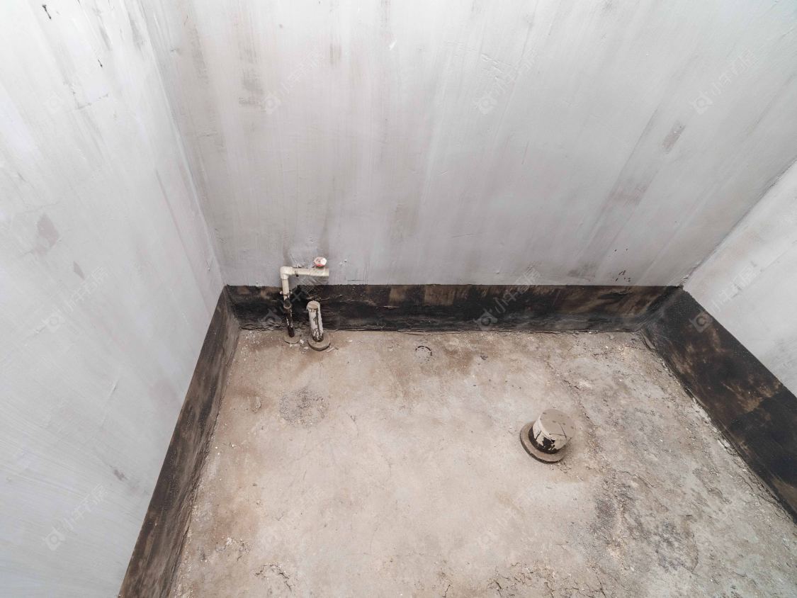 常州波士别馆在售二手房源室内图_小牛看房