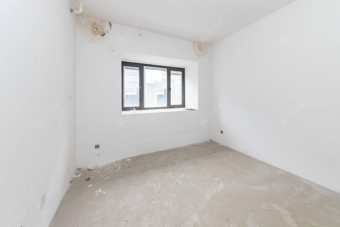 中梁首府壹号房源室内图 常州中梁首府壹号在售二手房源室内图_小牛看房