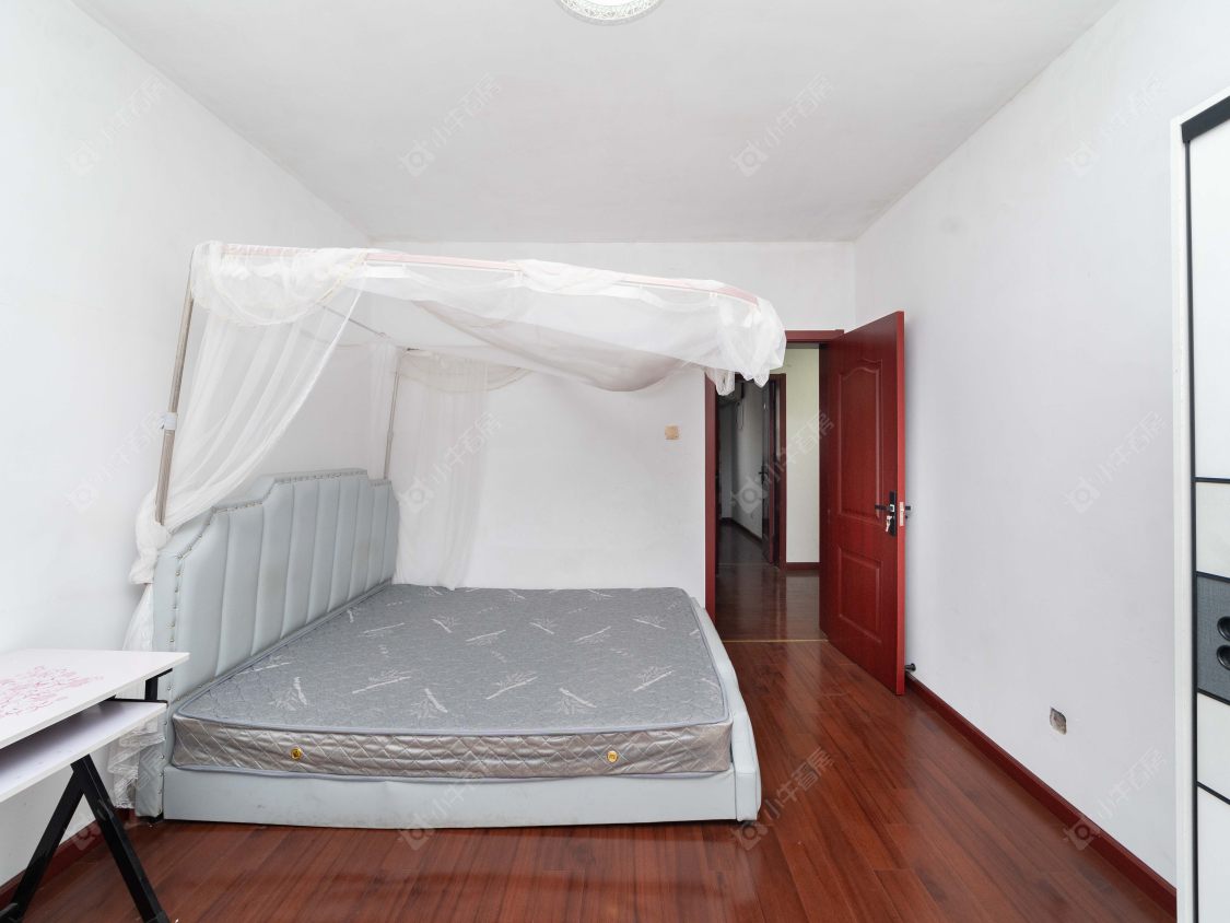 瑞丰花苑房源室内图 常州瑞丰花苑在售二手房源室内图_小牛看房