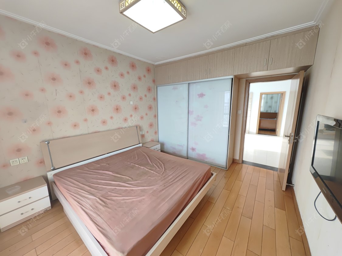 丰乐尚都房源 常州丰乐尚都在租房源_小牛看房