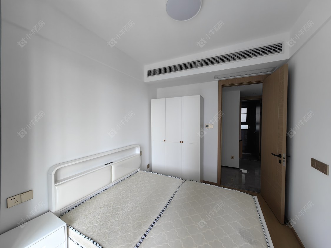 常州万科新都会在租房源_小牛看房