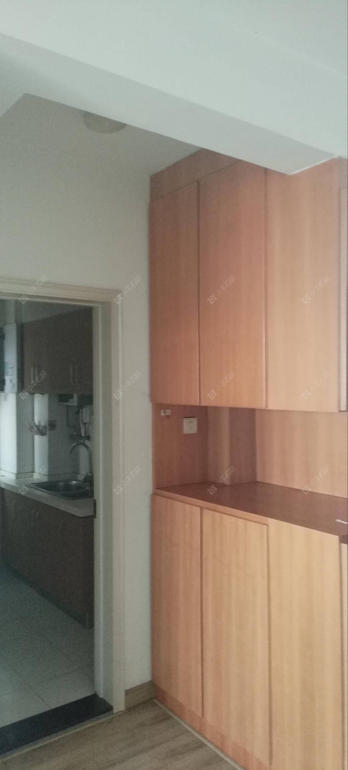 新城尚东区花园东区房源室内图 常州新城尚东区花园东区在租房源室内图_小牛看房