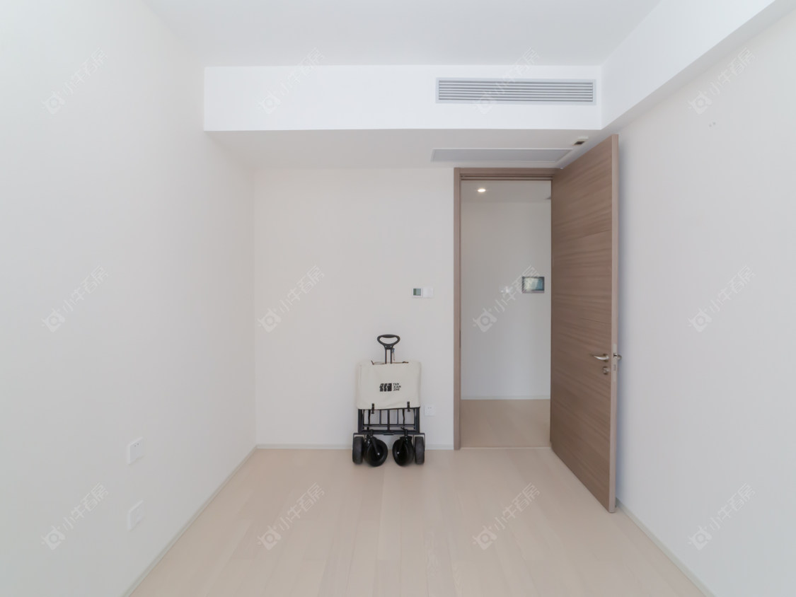 常州琅越龙洲在售二手房源_小牛看房