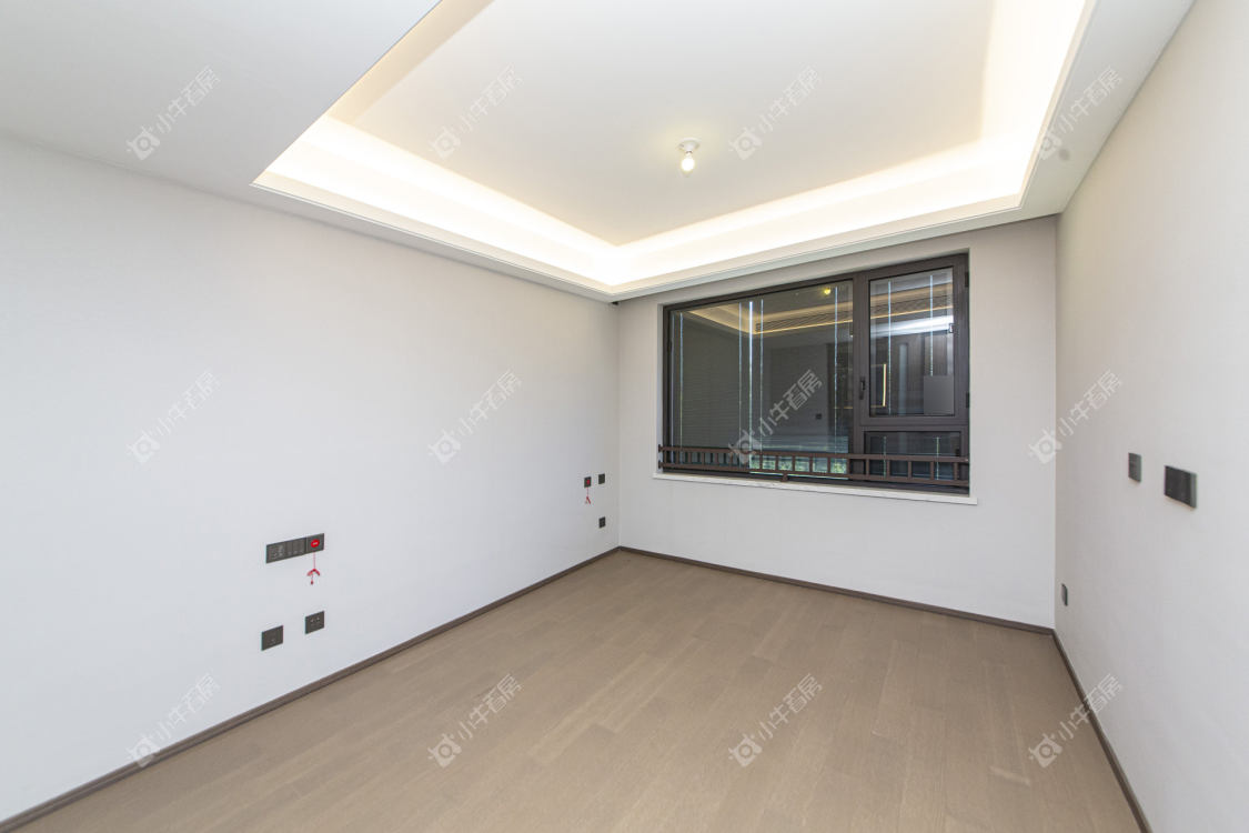 常州路劲金东方玖园在租房源室内图_小牛看房