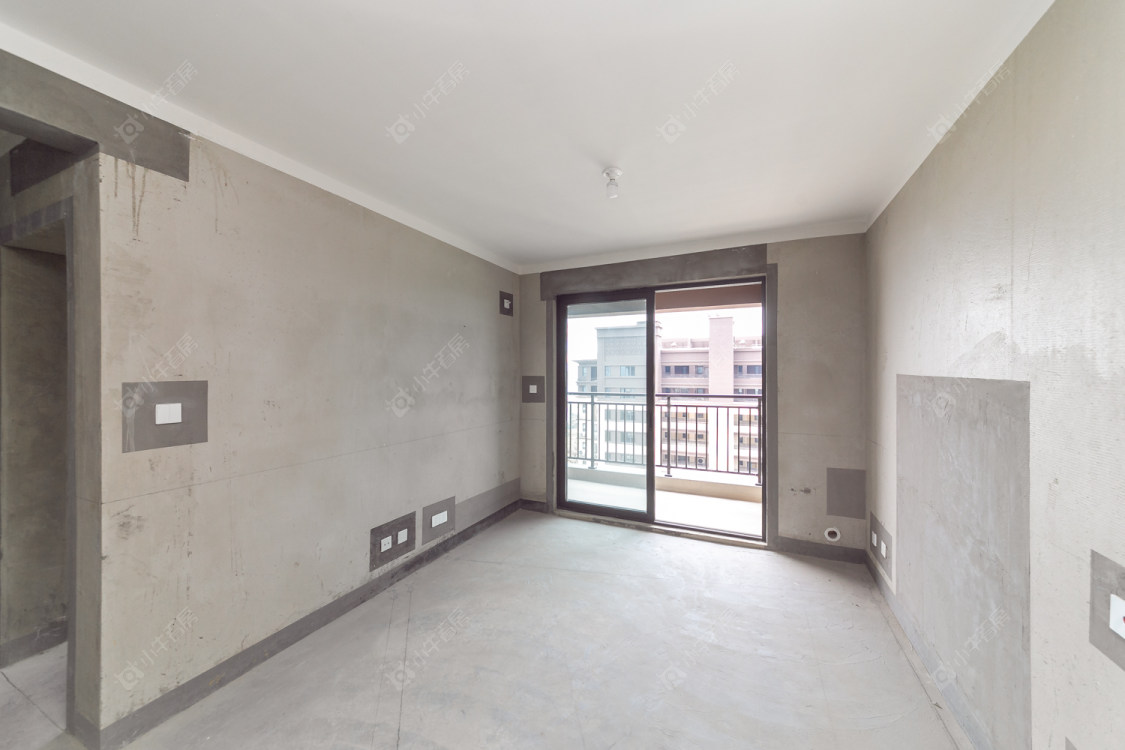 常州文澜国宾在售二手房_小牛看房