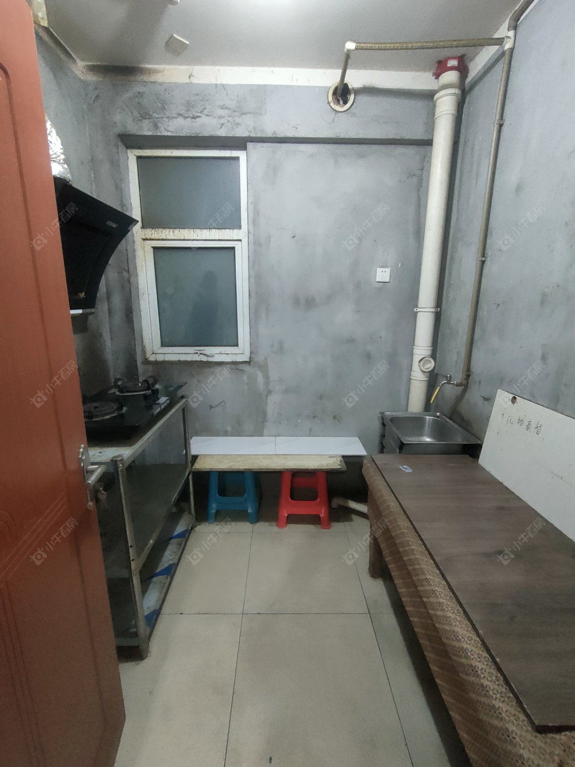 常州常发豪郡3室2厅出租房源图片