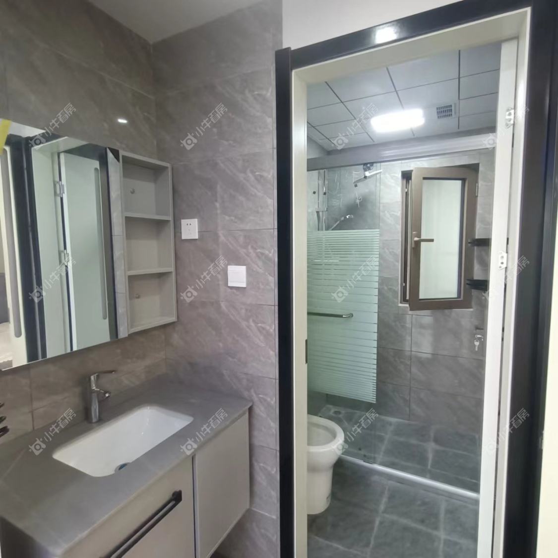 九洲玺房源 常州九洲玺在租房源_小牛看房