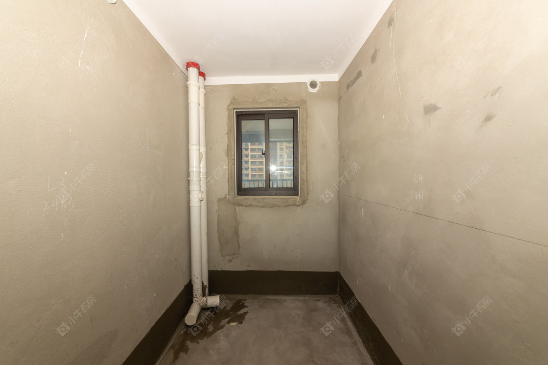 常州新欣嘉园在售二手房源室内图_小牛看房