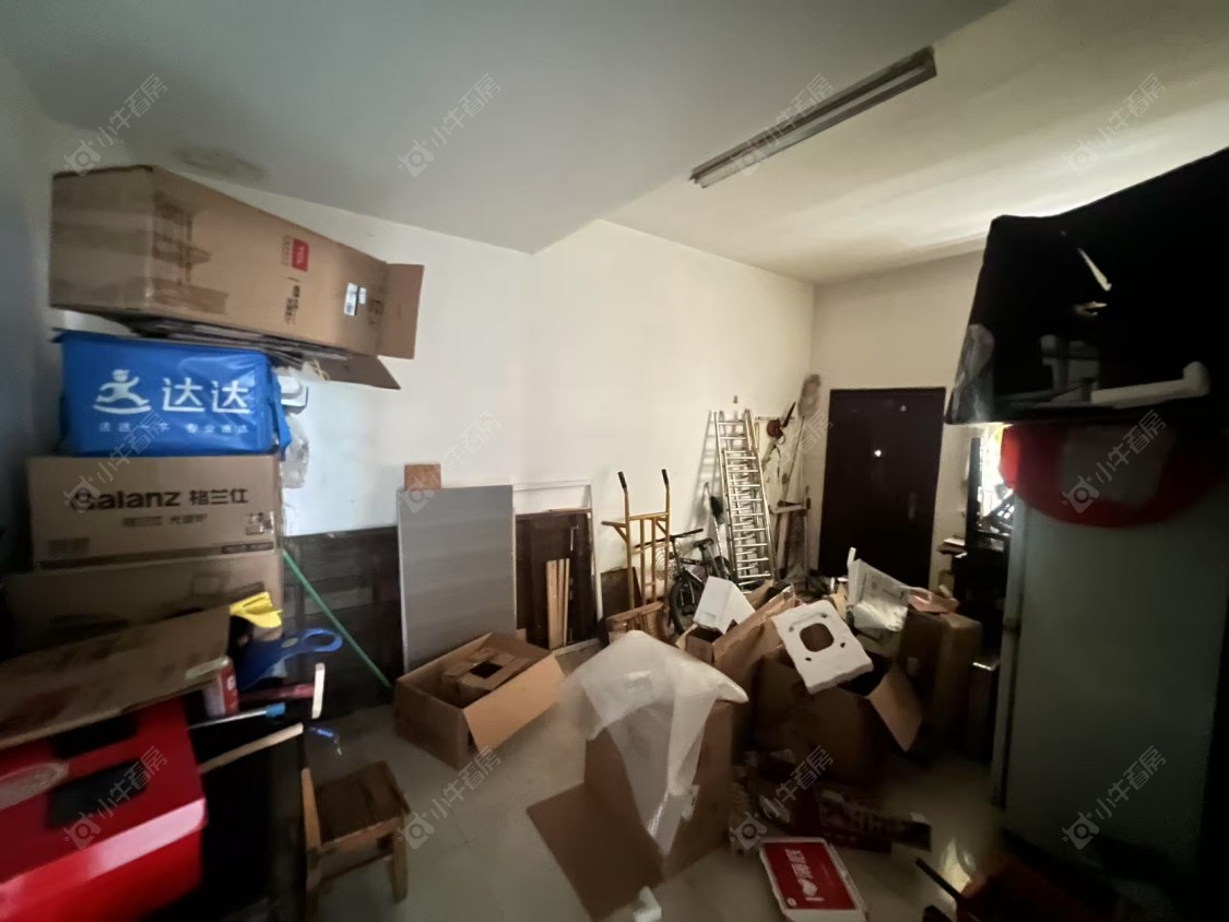 常州采菱村委租房_采菱村委7室2厅房源出租