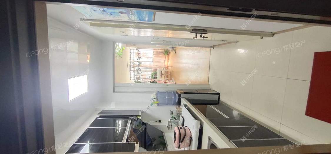 府琛商务广场房源 常州府琛商务广场在租房源_小牛看房