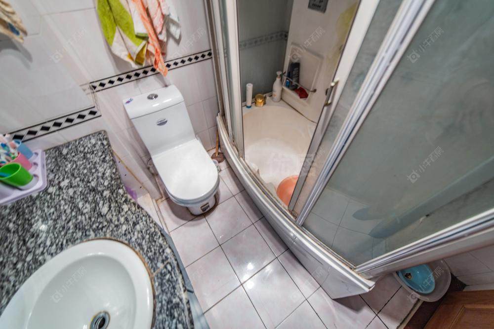 花园华丰苑房源室内图 常州花园华丰苑在售二手房源室内图_小牛看房