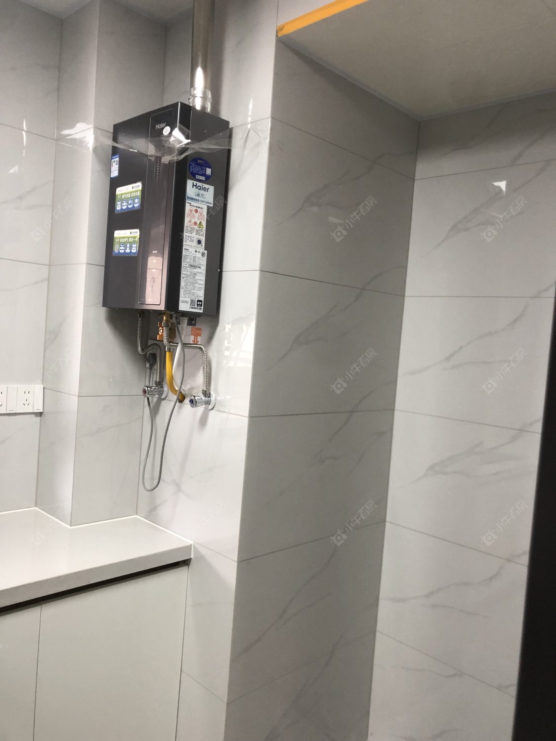 常州东青馨苑在租房源室内图_小牛看房